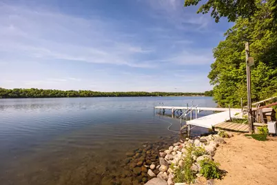 40861 Acorn Drive, Dent, MN 56528 - Photo 5