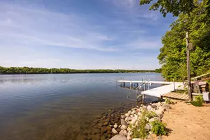 40861 Acorn Dr, Dent, MN 56528 - Photo 5