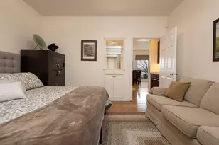 40861 Acorn Dr, Dent, MN 56528 - Photo 25