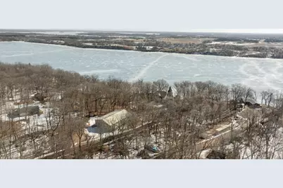 40861 Acorn Drive, Dent, MN 56528 - Photo 73