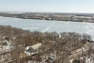 40861 Acorn Dr, Dent, MN 56528 - Photo 73