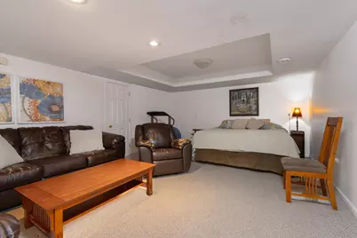 40861 Acorn Drive, Dent, MN 56528 - Photo 33