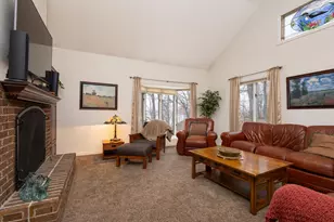 40861 Acorn Dr, Dent, MN 56528 - Photo 7
