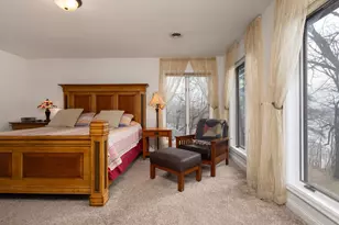 40861 Acorn Dr, Dent, MN 56528 - Photo 25