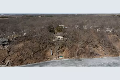 40861 Acorn Drive, Dent, MN 56528 - Photo 69