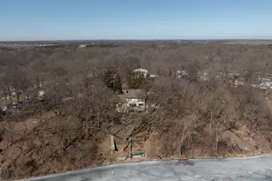 40861 Acorn Dr, Dent, MN 56528 - Photo 69