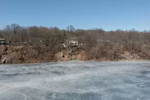 40861 Acorn Dr, Dent, MN 56528 - Photo 77