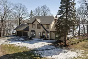 40861 Acorn Dr, Dent, MN 56528 - Photo 65