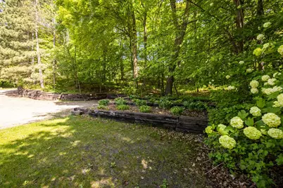 40861 Acorn Drive, Dent, MN 56528 - Photo 75