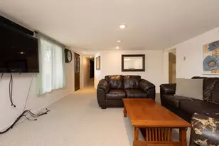 40861 Acorn Dr, Dent, MN 56528 - Photo 35