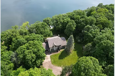 40861 Acorn Drive, Dent, MN 56528 - Photo 3