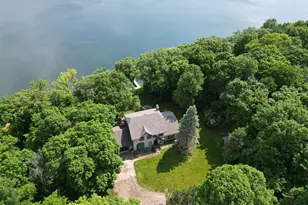 40861 Acorn Dr, Dent, MN 56528 - Photo 3
