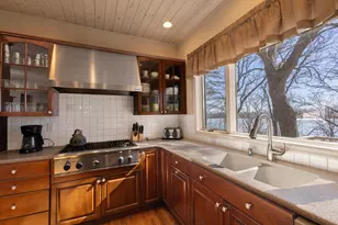 40861 Acorn Dr, Dent, MN 56528 - Photo 13
