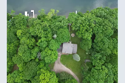 40861 Acorn Drive, Dent, MN 56528 - Photo 81