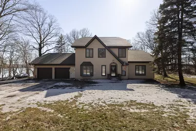 40861 Acorn Drive, Dent, MN 56528 - Photo 47