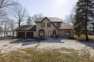 40861 Acorn Dr, Dent, MN 56528 - Photo 47