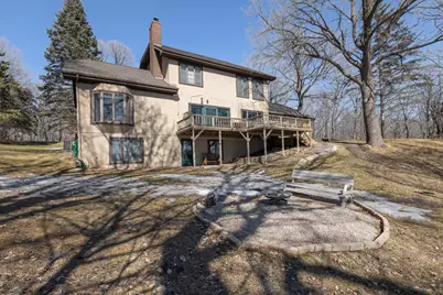 40861 Acorn Drive, Dent, MN 56528 - Photo 53