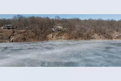 40861 Acorn Drive, Dent, MN 56528 - Photo 75