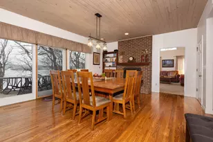 40861 Acorn Dr, Dent, MN 56528 - Photo 15