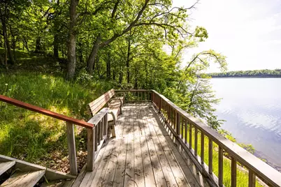 40861 Acorn Drive, Dent, MN 56528 - Photo 67