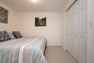 40861 Acorn Dr, Dent, MN 56528 - Photo 39