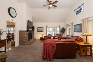 40861 Acorn Dr, Dent, MN 56528 - Photo 5