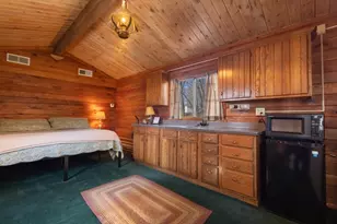 40861 Acorn Dr, Dent, MN 56528 - Photo 45