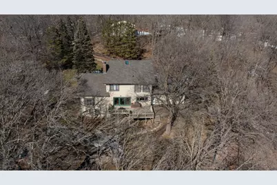40861 Acorn Drive, Dent, MN 56528 - Photo 69