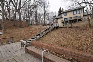 40861 Acorn Dr, Dent, MN 56528 - Photo 59