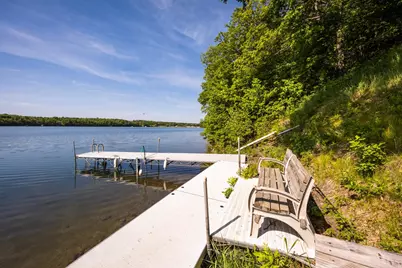 40861 Acorn Drive, Dent, MN 56528 - Photo 69
