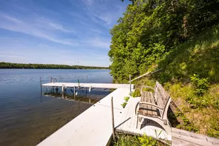 40861 Acorn Dr, Dent, MN 56528 - Photo 69