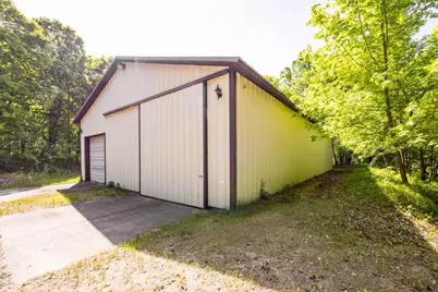 40861 Acorn Drive, Dent, MN 56528 - Photo 73