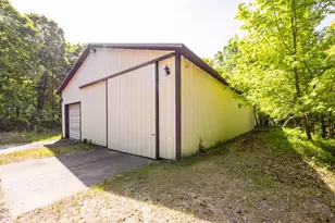 40861 Acorn Dr, Dent, MN 56528 - Photo 73