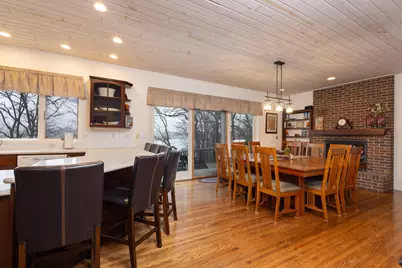 40861 Acorn Drive, Dent, MN 56528 - Photo 17