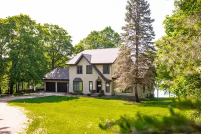 40861 Acorn Drive, Dent, MN 56528 - Photo 1