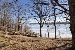 40861 Acorn Dr, Dent, MN 56528 - Photo 53