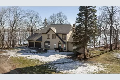 40861 Acorn Drive, Dent, MN 56528 - Photo 67