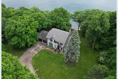 40861 Acorn Drive, Dent, MN 56528 - Photo 77