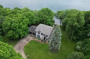 40861 Acorn Dr, Dent, MN 56528 - Photo 77