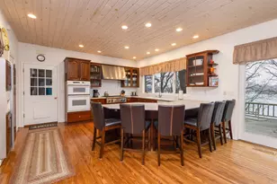 40861 Acorn Dr, Dent, MN 56528 - Photo 9