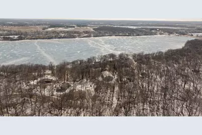 40861 Acorn Drive, Dent, MN 56528 - Photo 73