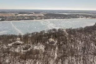 40861 Acorn Dr, Dent, MN 56528 - Photo 73