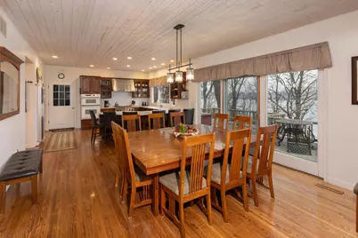 40861 Acorn Drive, Dent, MN 56528 - Photo 19