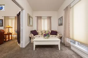 40861 Acorn Dr, Dent, MN 56528 - Photo 19