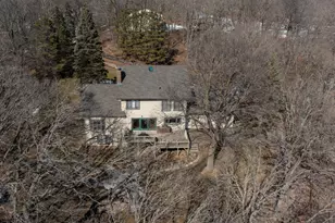 40861 Acorn Dr, Dent, MN 56528 - Photo 67