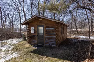 40861 Acorn Dr, Dent, MN 56528 - Photo 43