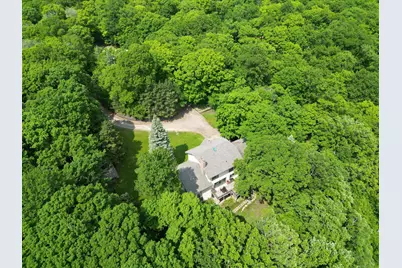 40861 Acorn Drive, Dent, MN 56528 - Photo 79