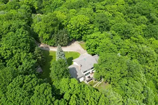 40861 Acorn Dr, Dent, MN 56528 - Photo 79