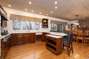 40861 Acorn Dr, Dent, MN 56528 - Photo 15