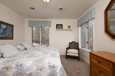 40861 Acorn Drive, Dent, MN 56528 - Photo 29